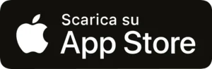 Scarica Synaptic su App Store