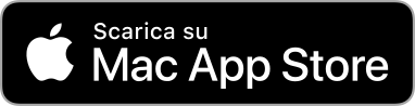 Scarica Temperatura Monitor su Mac App Store